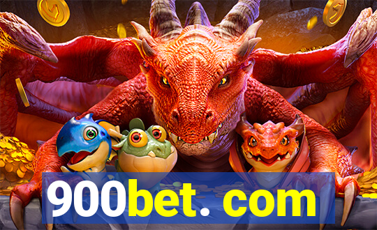 900bet. com